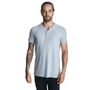 Camiseta-Slim-Masculina-Convicto-Gola-Henley